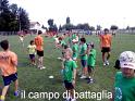 Grest-2011 070